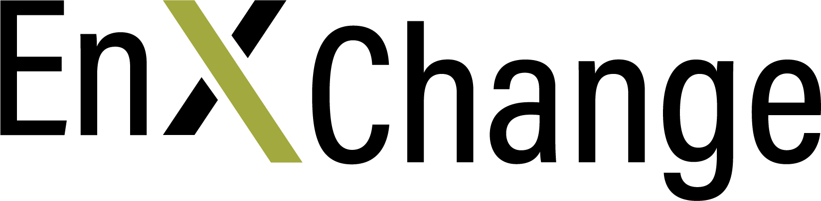 EnXChange.be